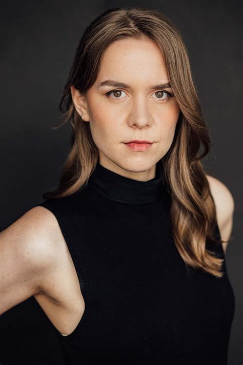 Laura ramoso - Ultimately, Laura Ramoso: FRANCES is a fun show, giving Ramoso the chance to show off her talent on stage, but it struggles to follow a compelling plot. I would have loved to see either a set of ...